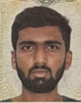 visa-achiever1